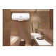 Водонагреватель накопительный HAIER FCD-JTHA30-III(ET)