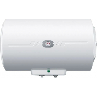 Водонагреватель накопительный HAIER FCD-JTHA50-III(ET)