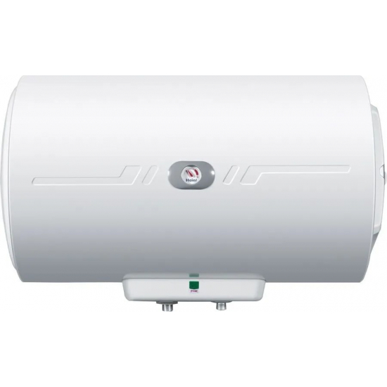 Водонагреватель накопительный HAIER FCD-JTHA50-III(ET)