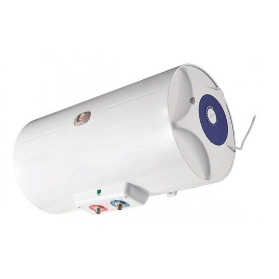 Водонагреватель накопительный HAIER FCD-JTHA50-III(ET)