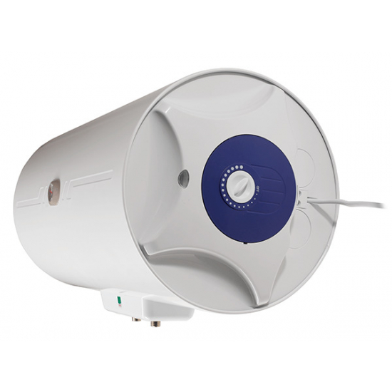 Водонагреватель накопительный HAIER FCD-JTHA50-III(ET)