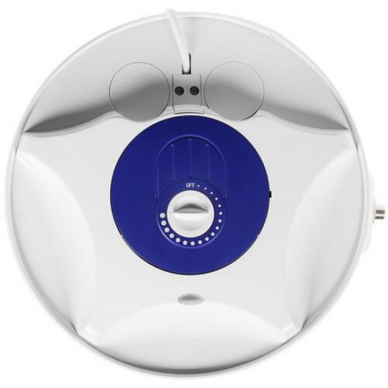 Водонагреватель накопительный HAIER FCD-JTHA50-III(ET)