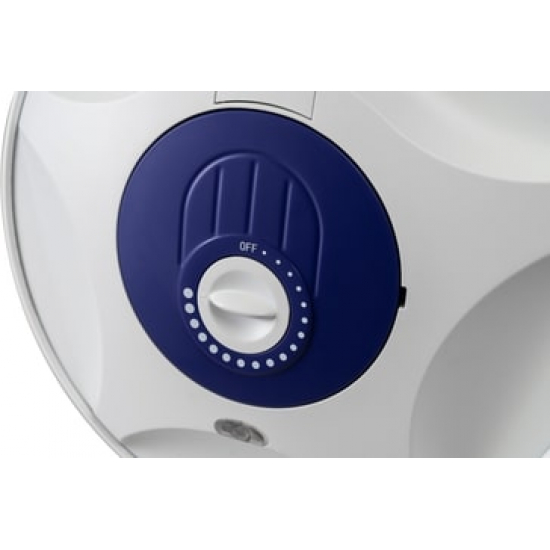 Водонагреватель накопительный HAIER FCD-JTHA50-III(ET)