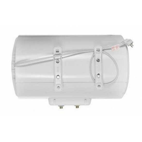 Водонагреватель накопительный HAIER FCD-JTHA50-III(ET)