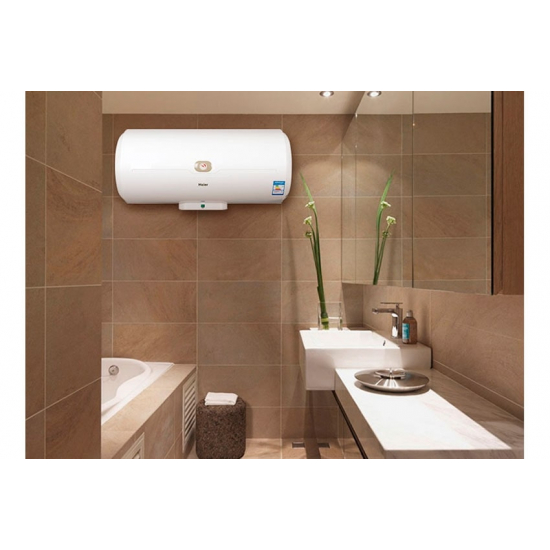 Водонагреватель накопительный HAIER FCD-JTHA80-III(ET)