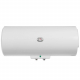 Водонагреватель накопительный HAIER FCD-JTHA80-III(ET)