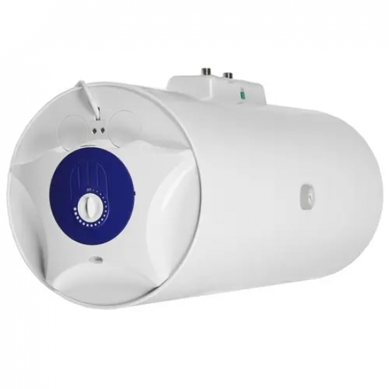 Водонагреватель накопительный HAIER FCD-JTHA80-III(ET)