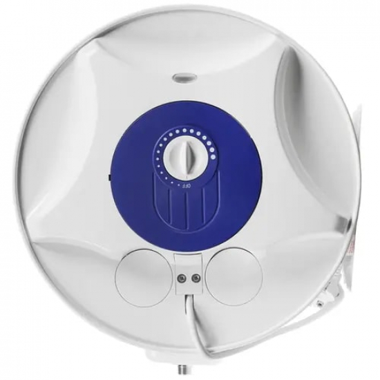 Водонагреватель накопительный HAIER FCD-JTHA80-III(ET)