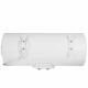 Водонагреватель накопительный HAIER FCD-JTHA80-III(ET)
