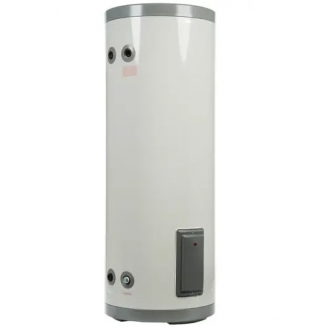 Водонагреватель накопительный HAIER FCD-JTLD 150