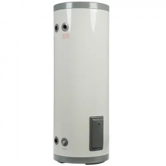 Водонагреватель накопительный HAIER FCD-JTLD 150