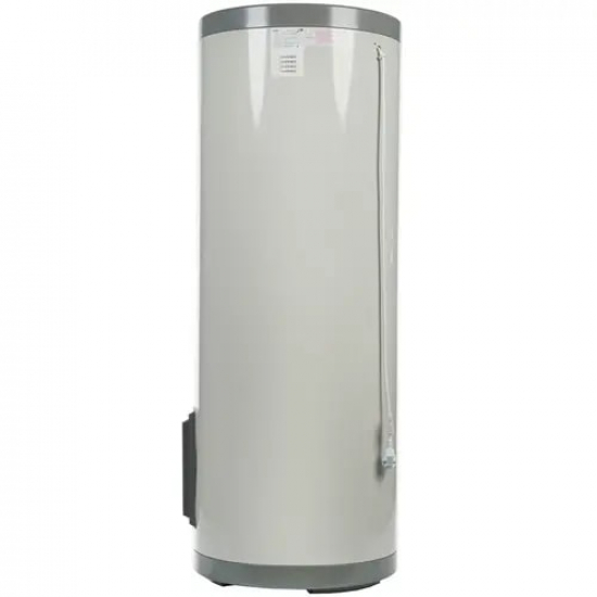 Водонагреватель накопительный HAIER FCD-JTLD 150
