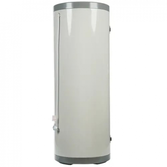 Водонагреватель накопительный HAIER FCD-JTLD 150