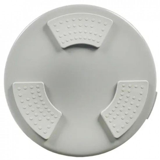 Водонагреватель накопительный HAIER FCD-JTLD 150