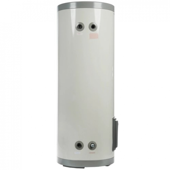 Водонагреватель накопительный HAIER FCD-JTLD 150