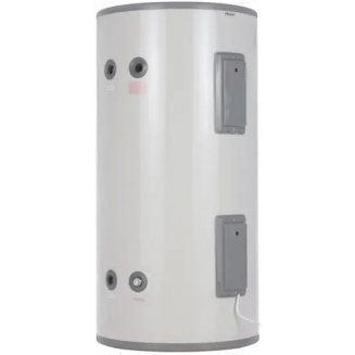 Водонагреватель накопительный HAIER FCD-JTLD 200