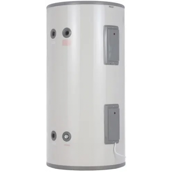 Водонагреватель накопительный HAIER FCD-JTLD 200