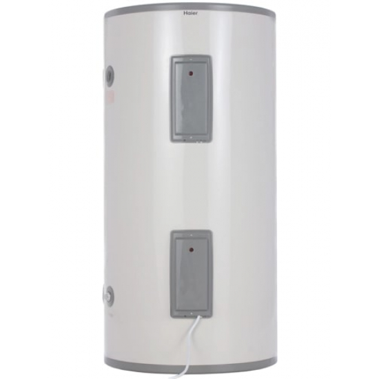 Водонагреватель накопительный HAIER FCD-JTLD 200