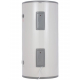 Водонагреватель накопительный HAIER FCD-JTLD 200
