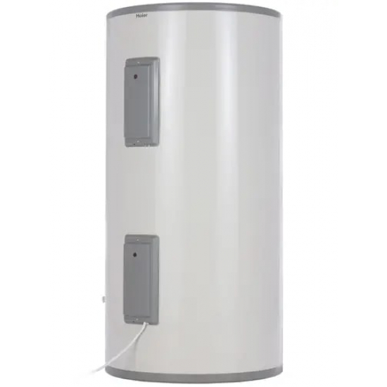 Водонагреватель накопительный HAIER FCD-JTLD 200