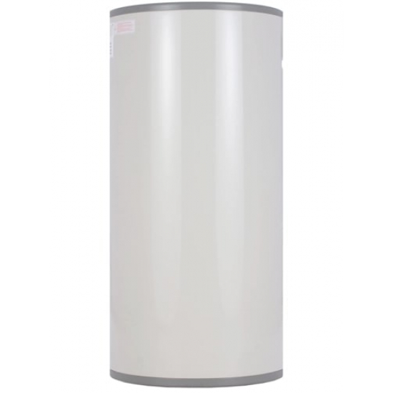 Водонагреватель накопительный HAIER FCD-JTLD 200