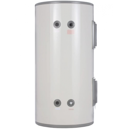 Водонагреватель накопительный HAIER FCD-JTLD 200
