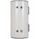 Водонагреватель накопительный HAIER FCD-JTLD 200