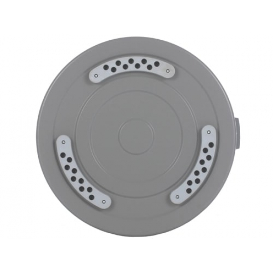 Водонагреватель накопительный HAIER FCD-JTLD 200