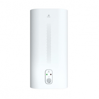 Водонагреватель накопительный ROYAL CLIMA Alfa RWH-A50-FE