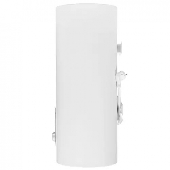 Водонагреватель накопительный ROYAL CLIMA Alfa RWH-A50-FE