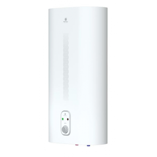 Водонагреватель накопительный ROYAL CLIMA Alfa RWH-A80-FE