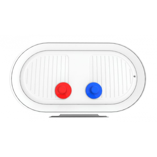 Водонагреватель накопительный ROYAL CLIMA Diamante Nova RWH-DN30-FE