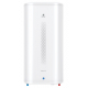 Водонагреватель накопительный ROYAL CLIMA Sigma Dry Inox RWH-SGD50-FS