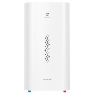 Водонагреватель накопительный ROYAL CLIMA Sigma RWH-SG100-FS