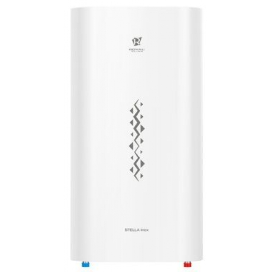 Водонагреватель накопительный ROYAL CLIMA Sigma RWH-SG100-FS