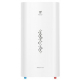 Водонагреватель накопительный ROYAL CLIMA Sigma RWH-SG100-FS