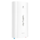 Водонагреватель накопительный ROYAL CLIMA Sigma RWH-SG100-FS