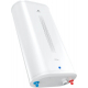 Водонагреватель накопительный ROYAL CLIMA Sigma RWH-SG100-FS