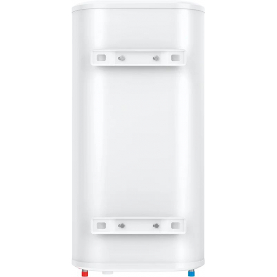 Водонагреватель накопительный ROYAL CLIMA Sigma RWH-SG100-FS