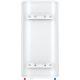 Водонагреватель накопительный ROYAL CLIMA Sigma RWH-SG100-FS