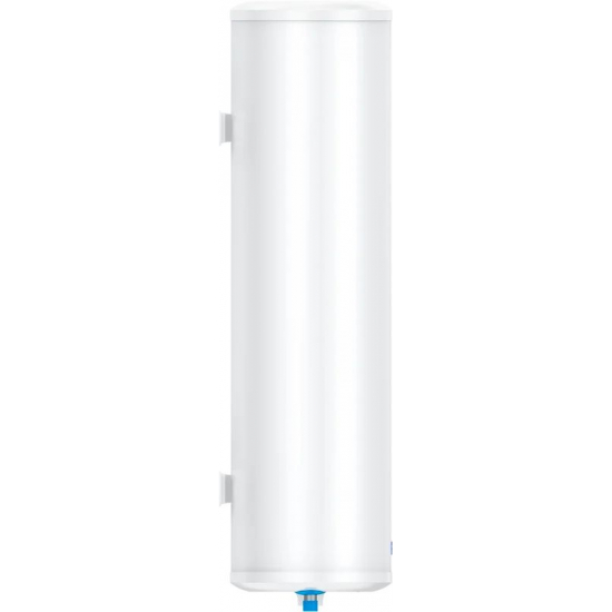 Водонагреватель накопительный ROYAL CLIMA Sigma RWH-SG100-FS