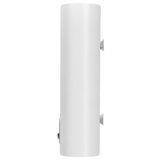 Водонагреватель накопительный ROYAL THERMO Centurio DL Inverter RWH 50