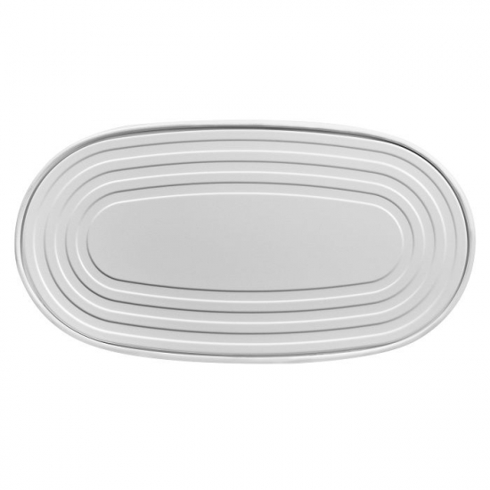 Водонагреватель накопительный ROYAL THERMO Centurio DL Inverter RWH 50