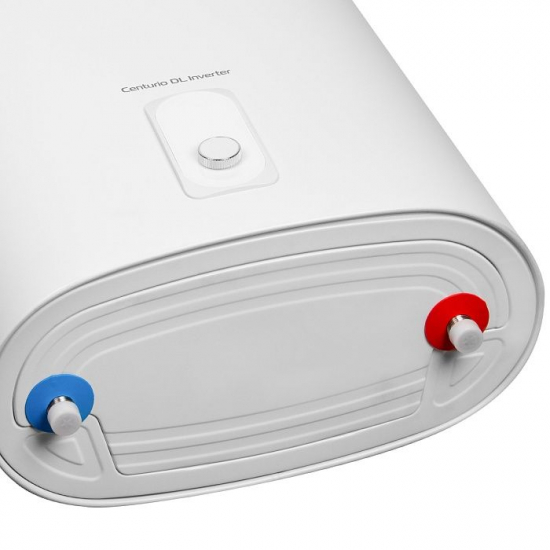 Водонагреватель накопительный ROYAL THERMO Centurio DL Inverter RWH 50