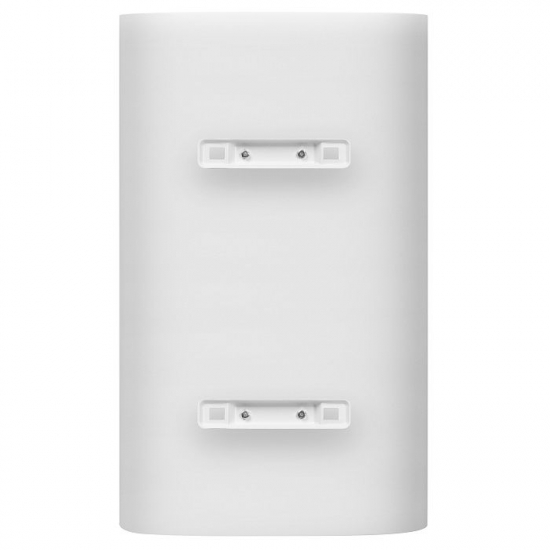 Водонагреватель накопительный ROYAL THERMO Centurio DL Inverter RWH 50