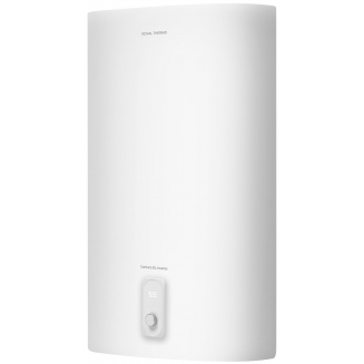 Водонагреватель накопительный ROYAL THERMO Centurio DL Inverter RWH 80