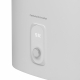 Водонагреватель накопительный ROYAL THERMO Centurio DL Inverter RWH 80