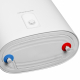 Водонагреватель накопительный ROYAL THERMO Centurio DL Inverter RWH 80