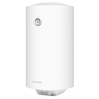 Водонагреватель накопительный ROYAL THERMO DRYver RWH 50