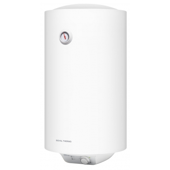 Водонагреватель накопительный ROYAL THERMO DRYver RWH 50